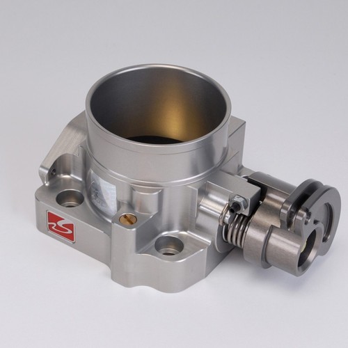 Skunk2 racing 64mm pro series - skunk2,