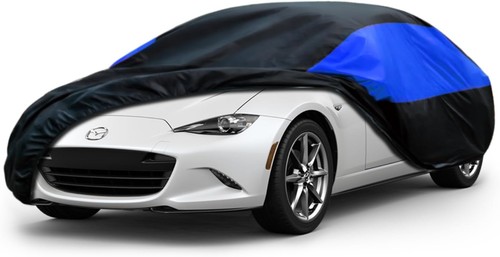 Car cover waterproof - car,