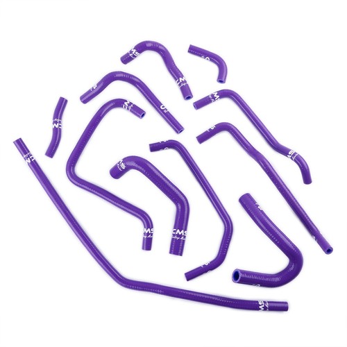 Purple for mazda mx 5 - purple,