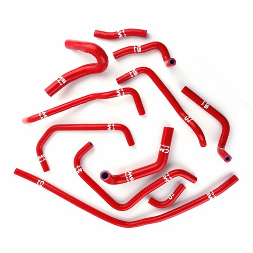 For mazda mx5 - 99-05, miata