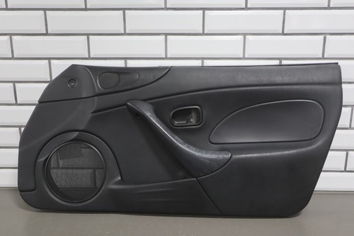 2001 2005 mazda - 2001-2005,