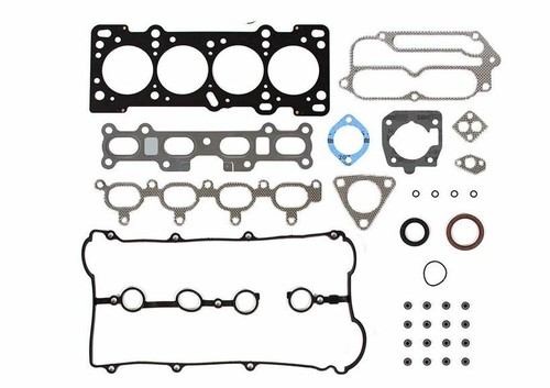 Fit mazda miata mx 5 - fit, mx-5