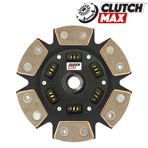 Stage race clutch disc - race,