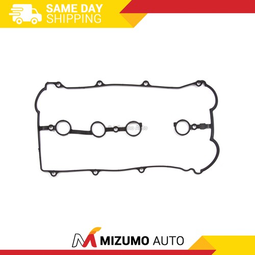 Valve cover gasket fit 05 - valve,