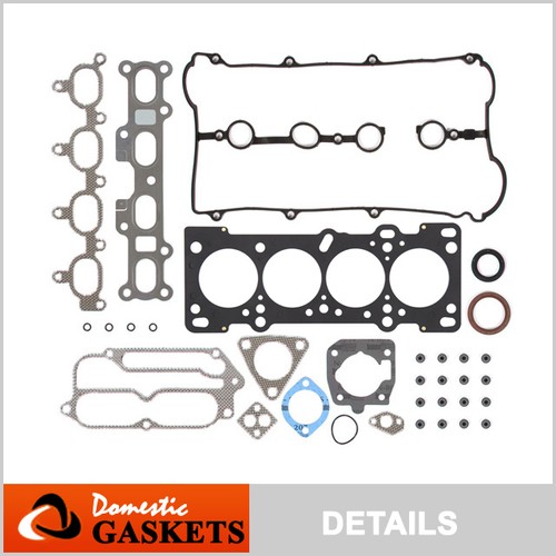 Fits mazda miata mx 5 - fits, 01-05