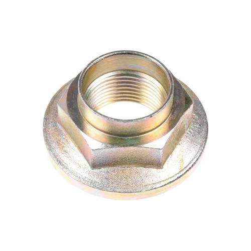 For mazda miata - for,