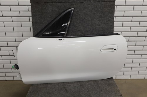 2001 2005 mazda miata - mazda,