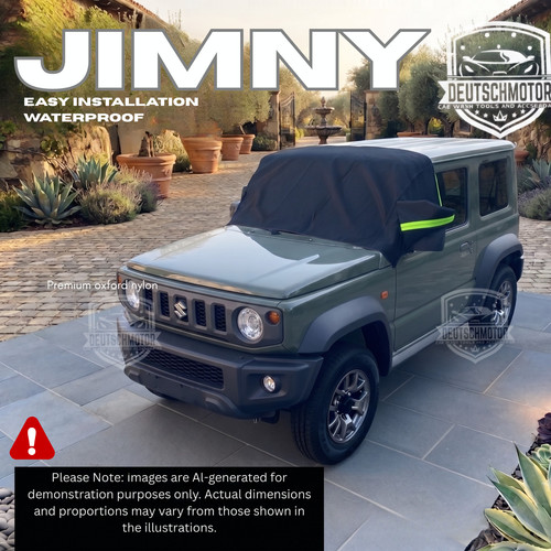 Front windshield glass - , cover