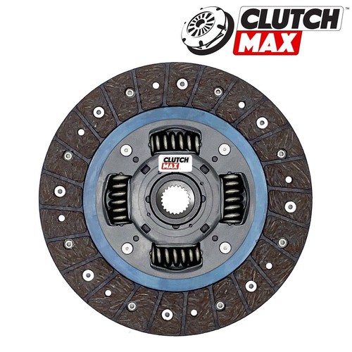 Stage clutch disc disk plate - stage,
