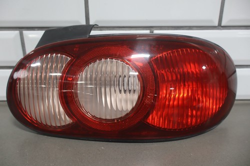 2004 mazda miata right - mazda,