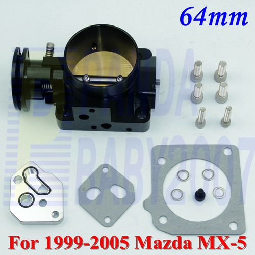 For 1999 2005 - 1999-2005, miata