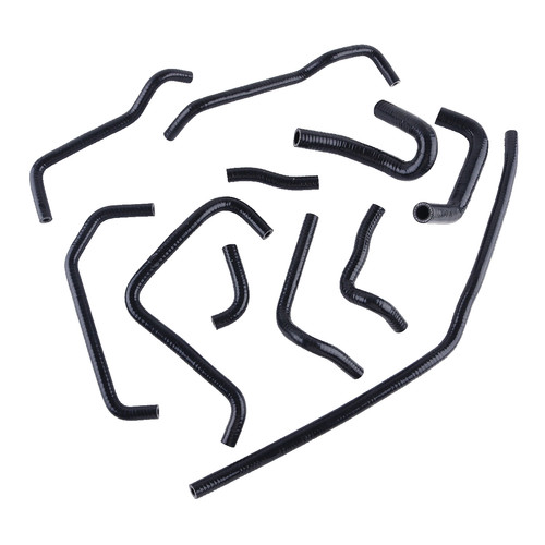 For mazda mx5 miata - mx5/miata, nb