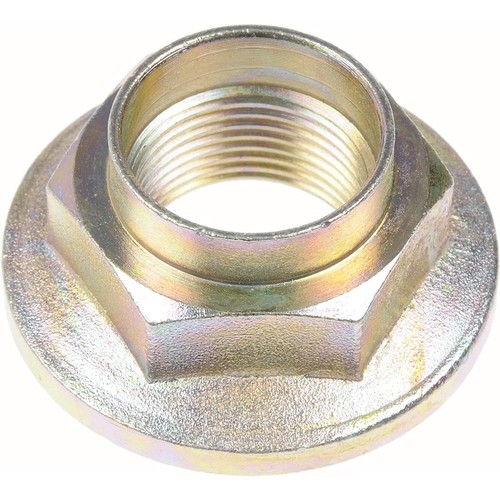 615 097 dorman - 615-097, nuts