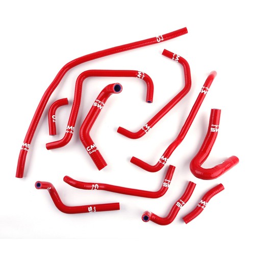 Red for mazda mx5 - for, miata