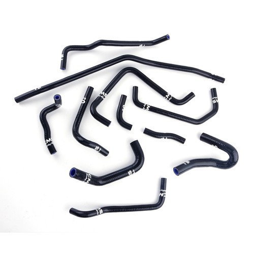Black for 2005 mazda - for, 99-2005