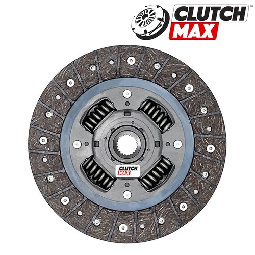 Stage clutch disc disk plate - clutch,