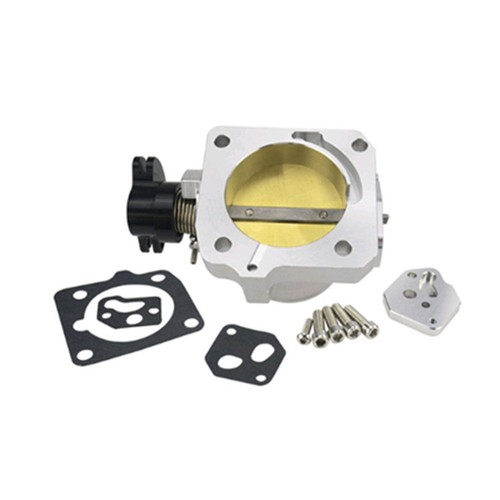 64mm for mazda z3 mx5 - for,