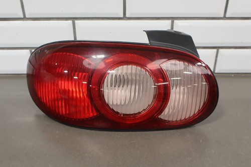 2001 mazda miata left - miata,