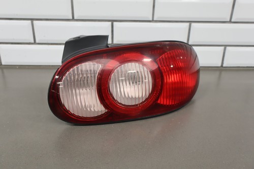 2001 mazda miata right - 2001,