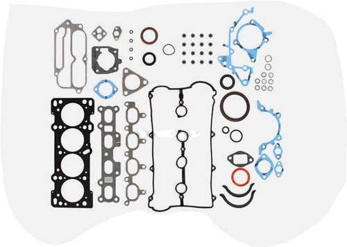 Fit mazda miata mx 5 - 01-05, mx-5